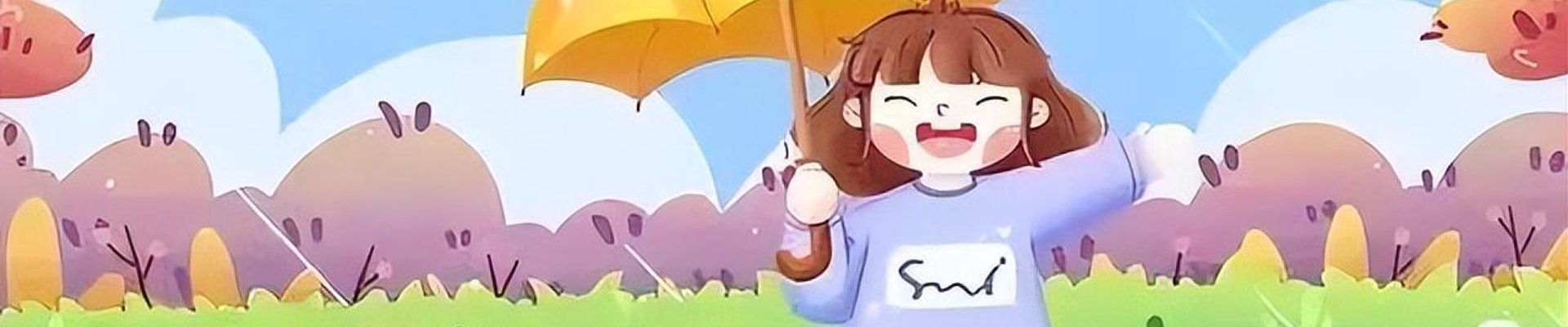 联系乐玩国际网站